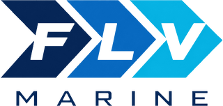 FLV Marine
