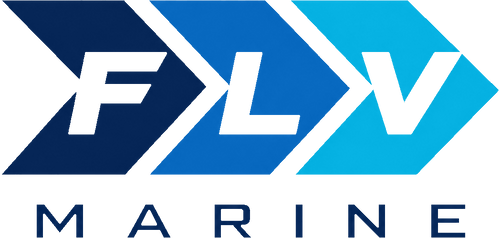 FLV Marine